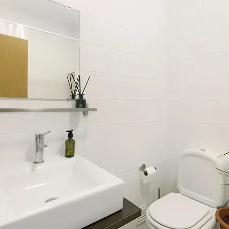 Santos Village * Quinta do Anjo