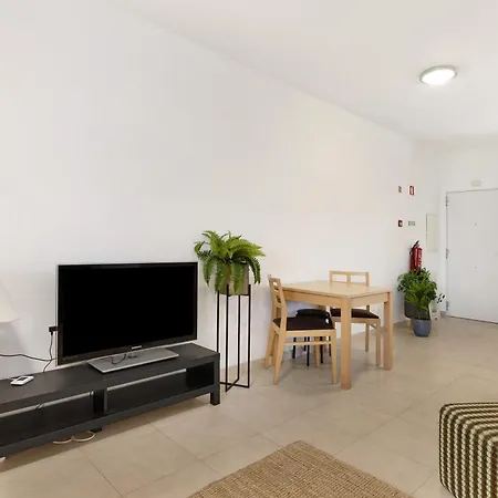 Santos Village Quinta do Anjo