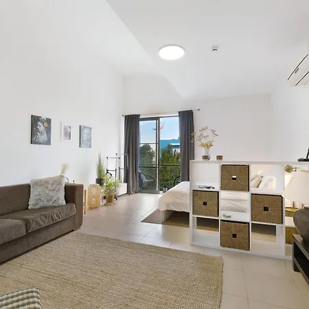 Apartamento Santos Village Quinta do Anjo