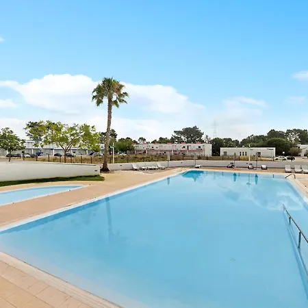 Apartamento Santos Village *