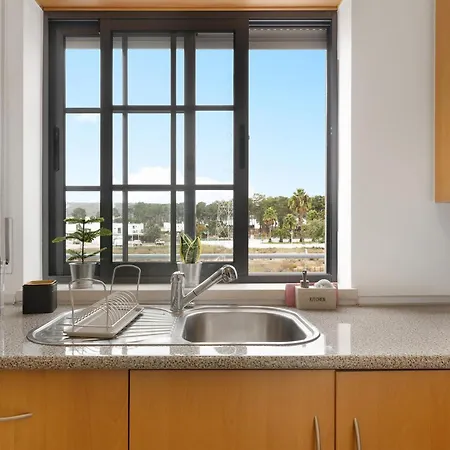 Santos Village * Quinta do Anjo